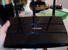 Modem "TP-Link"