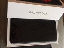 Apple İPhone 6S,16GB