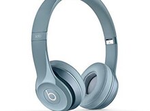 "Beats" qulaqlıq