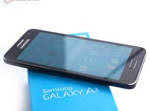 Samsung Galaxy A3 2015
