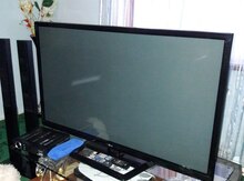 Televizor "LG"