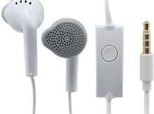 Qulaqcıq "Samsung"