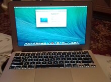 Apple Macbook