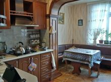 3-otaqlı mənzil, Gənclik m., 80 m²