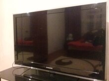 Televizor "Samsung"
