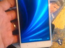 Xiaomi Redmi 3S Pro