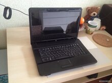 Noutbuk "Compaq"