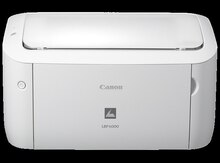 Printer "Canon"