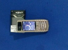 Telefon "Vertu"