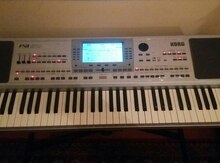 Sintezator "Korg PA50"