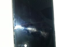 Samsung Galaxy Tab 4
