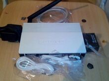 Modem "TP-Link"