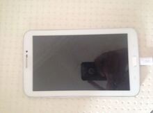 Samsung Galaxy Tab 3