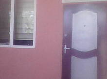 Həyət evi, Xırdalan ş.