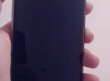Samsung Galaxy S3