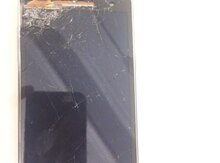 "Samsung Galaxy J2" ehtiyat hissələri