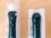 Playstation aksesuarları