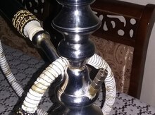 Qəlyan