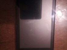 Lenovo A1000