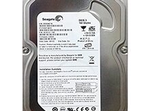 Hard Disk 160GB