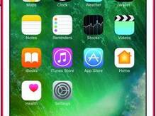 Apple iPhone 7