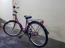 Velosiped