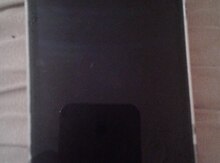 Samsung Galaxy S4 Zoom