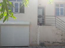 Həyət evi, Xırdalan ş.