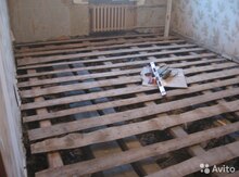 Tikinti materialları