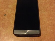 Telefon "LG"