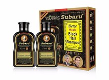 Şampun "Subaru"