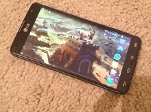 LG Pro Lite, 8GB
