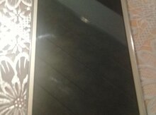 Telefon "Samsung"