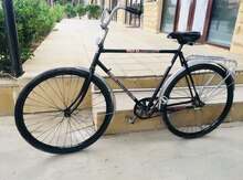 Velosiped