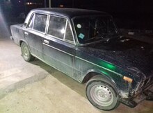 LADA (VAZ) 2106, 1979 il