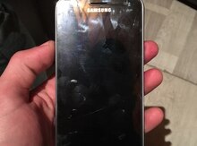 Samsung Galaxy J3 (2016)