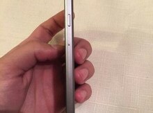 Samsung Galaxy A3 (2016)