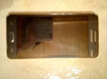 Samsung Galaxy Grand Prime