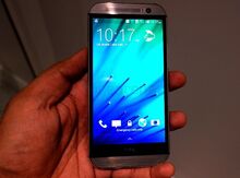 HTC One M8, 32GB
