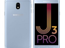 Samsung Galaxy J3 (2017)