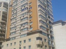 3-otaqlı yeni tikili, Xətai r., 144 m²