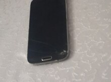 Samsung Galaxy S4