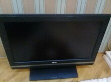 Televizor "LG"