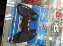 PlayStation 4 pultu üçün rezin üzlük