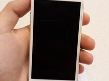 Apple iPhone 5S, 16GB
