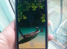 Samsung Galaxy S3