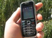 Nokia 6233