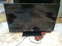 Televizor "Beko"