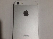 Apple iPhone 5, 16GB