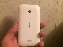 Nokia Lumia